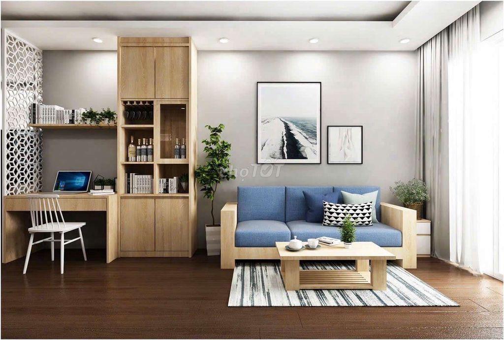 CHÍNH CHỦ BÁN CĂN HỘ SUNVIEW