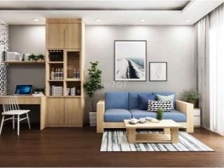 CHÍNH CHỦ BÁN CĂN HỘ SUNVIEW