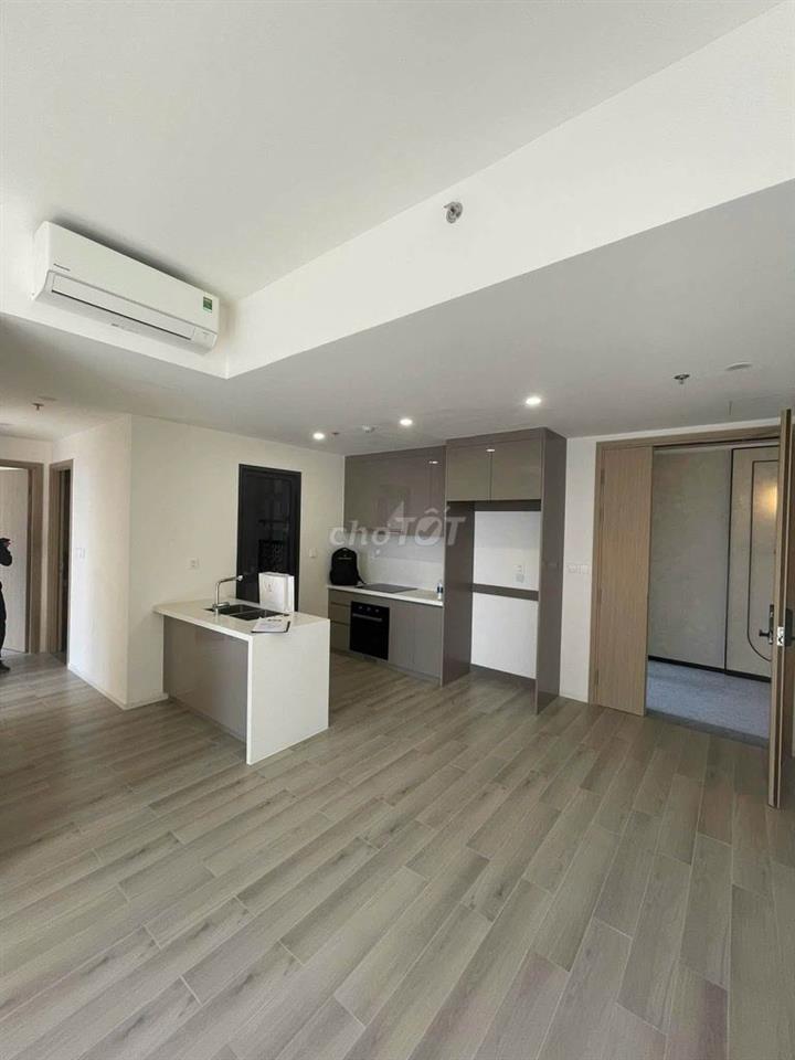 BÁN CĂN HỘ  64,7m²  SỔ HỒNG RIÊNG –  Masteri Centre Point