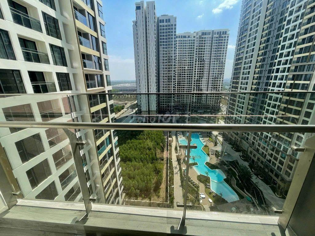 BÁN CĂN HỘ  64,7m²  SỔ HỒNG RIÊNG –  Masteri Centre Point