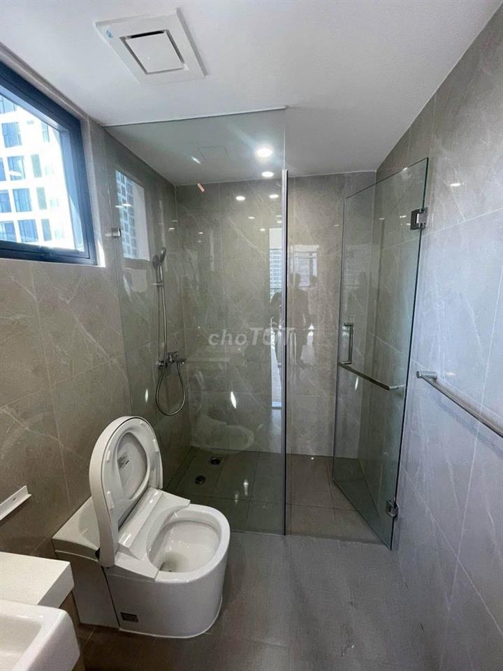BÁN CĂN HỘ  64,7m²  SỔ HỒNG RIÊNG –  Masteri Centre Point