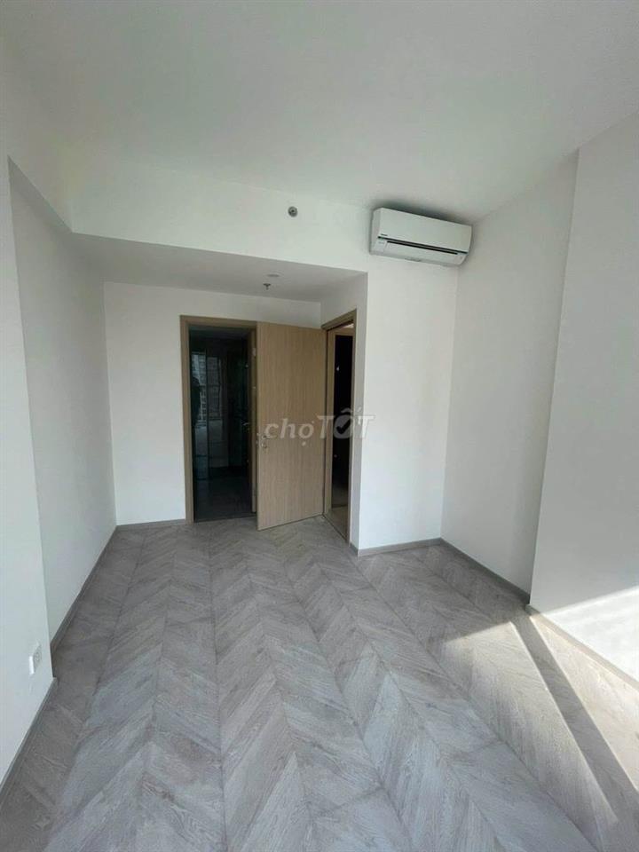 BÁN CĂN HỘ  64,7m²  SỔ HỒNG RIÊNG –  Masteri Centre Point