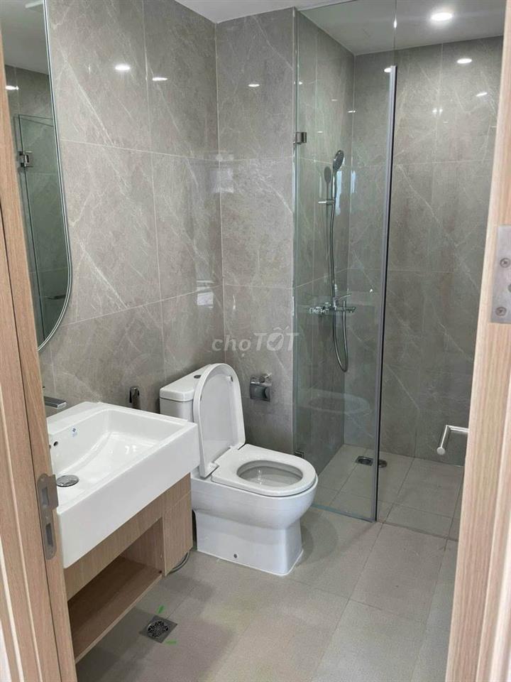 BÁN CĂN HỘ  64,7m²  SỔ HỒNG RIÊNG –  Masteri Centre Point