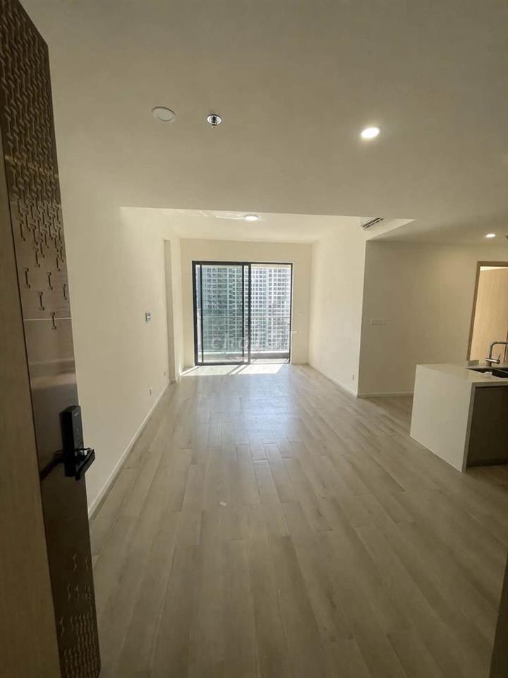 BÁN CĂN HỘ  64,7m²  SỔ HỒNG RIÊNG –  Masteri Centre Point