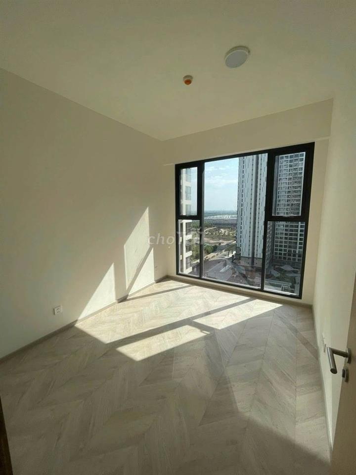 BÁN CĂN HỘ  64,7m²  SỔ HỒNG RIÊNG –  Masteri Centre Point