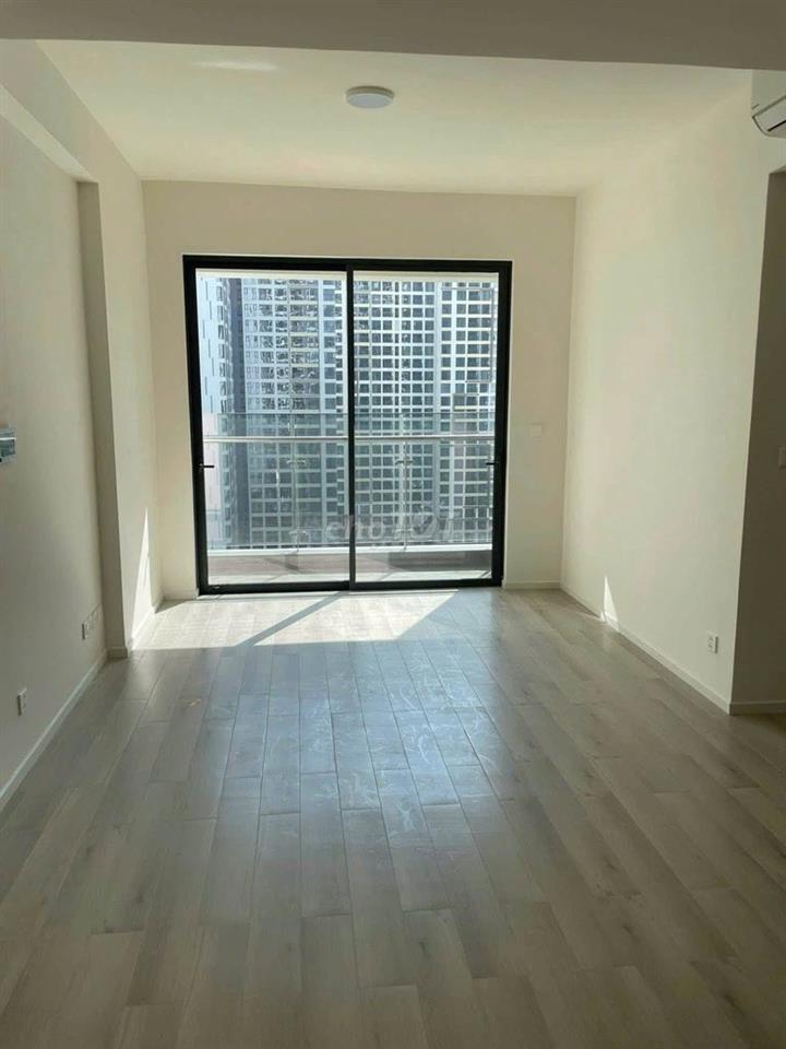 BÁN CĂN HỘ  64,7m²  SỔ HỒNG RIÊNG –  Masteri Centre Point