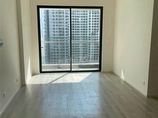 BÁN CĂN HỘ  64,7m²  SỔ HỒNG RIÊNG –  Masteri Centre Point