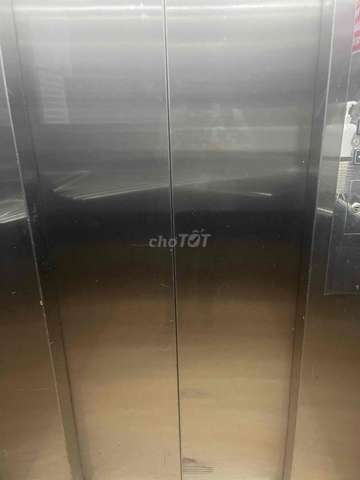 Cần cho thuê phòng trọ như mới