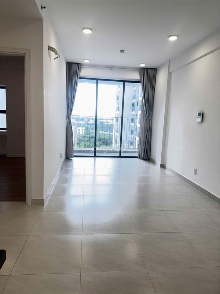 BÁN CĂN HỘ CHUNG CƯ RICCA Q9 LIÊN KỀ Q2