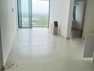 BÁN CĂN HỘ CHUNG CƯ RICCA Q9 LIÊN KỀ Q2