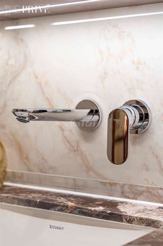 Giá Chiết Khấu 13% + 500tr, Tổng giá 7,849 tỷ 2pn 81m
