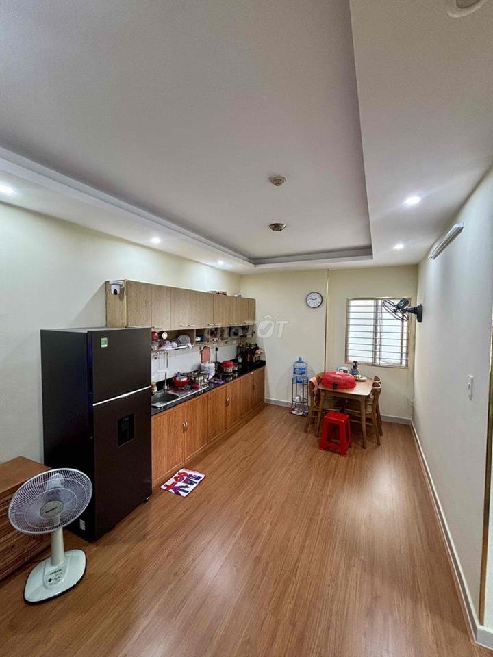 C/c Mỹ Long, căn góc, 2PN, 1WC