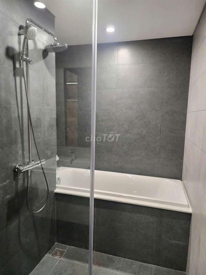 🌟 SIÊU PHẨM CĂN GÓC Be1. 3PN TẦNG 26 THE BEVERLY – CÔNG VIÊN & SÔNG 🌟