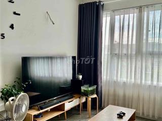 CITI SOHO 2PN 1WC - CHỈ 2,6 TỶ | SỔ HỒNG RIÊNG | NHÀ ĐẸP VIEW THOÁNG