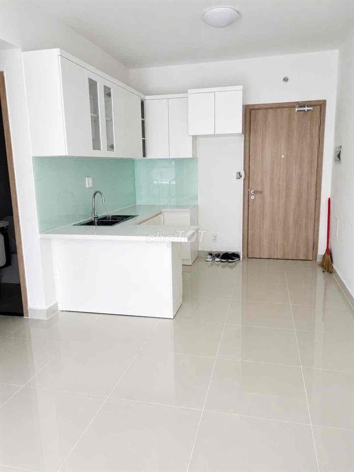 CITI SOHO – 2PN 2WC – TẦNG CAO – CHỈ 2,75 TỶ