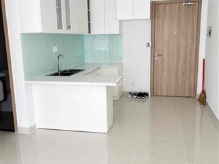 CITI SOHO – 2PN 2WC – TẦNG CAO – CHỈ 2,75 TỶ