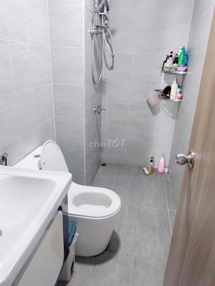 CITI SOHO – 2PN 2WC – TẦNG CAO – CHỈ 2,75 TỶ