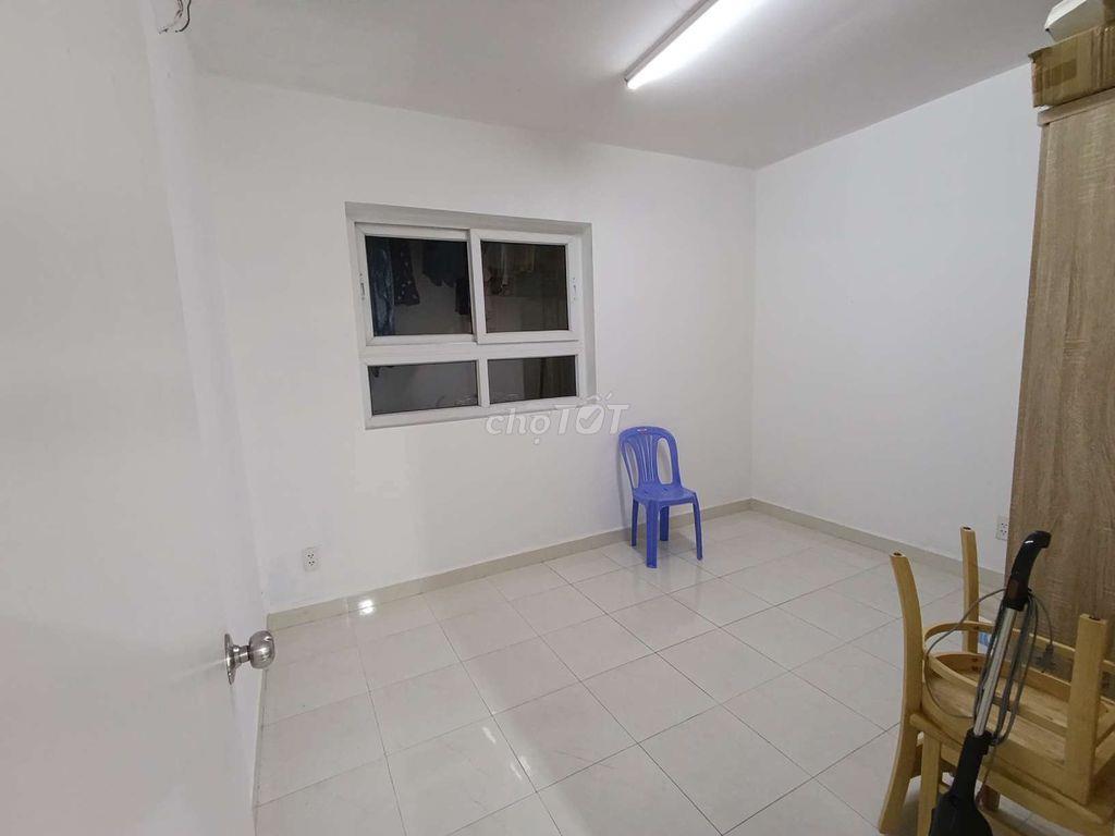 Bán căn hộ Linh Trung, 2PN, 1WC, 59m², sổ sẵn, giá 2.65 tỷ