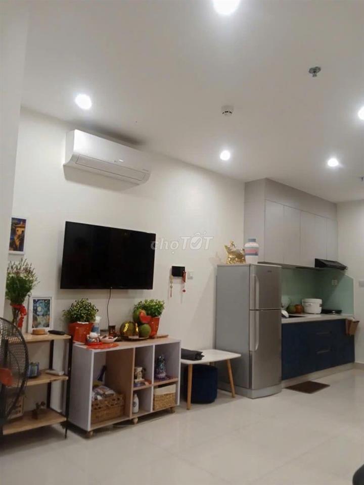 Cần tiền bán căn hộ view đẹp giá rẻ..