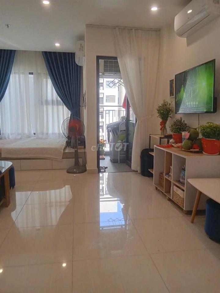 Cần tiền bán căn hộ view đẹp giá rẻ..