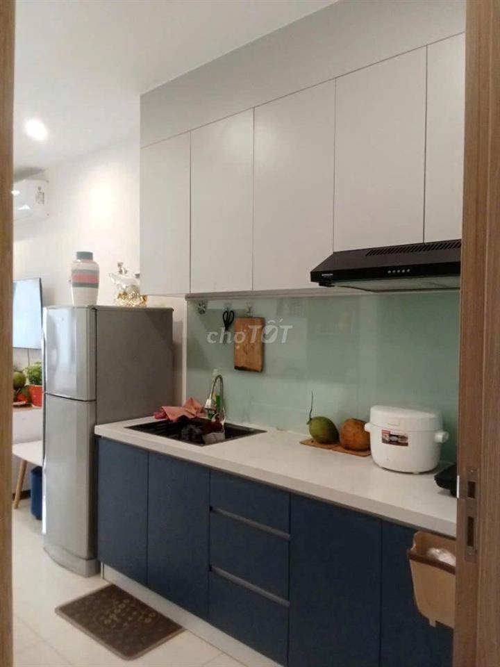 Cần tiền bán căn hộ view đẹp giá rẻ..