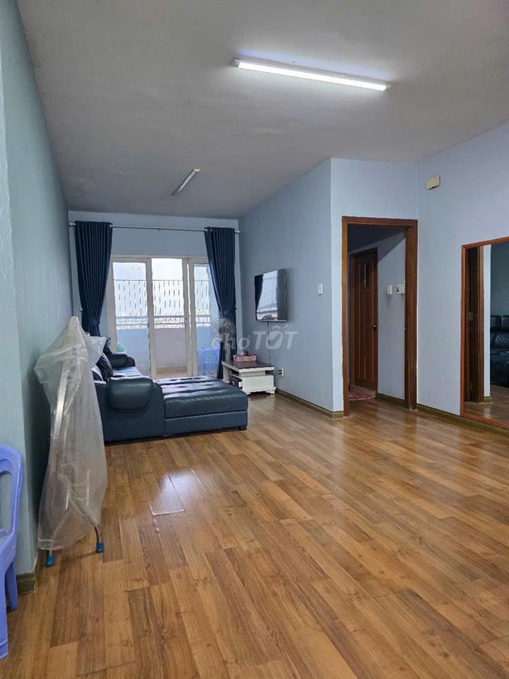 Chính chủ cần bán căn hộ chung cư Sunview 1& 2