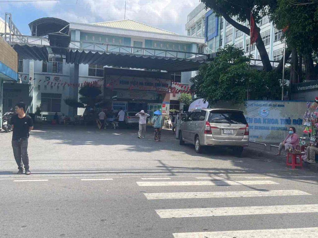 HÀNG HIẾM GIÁ RẺ