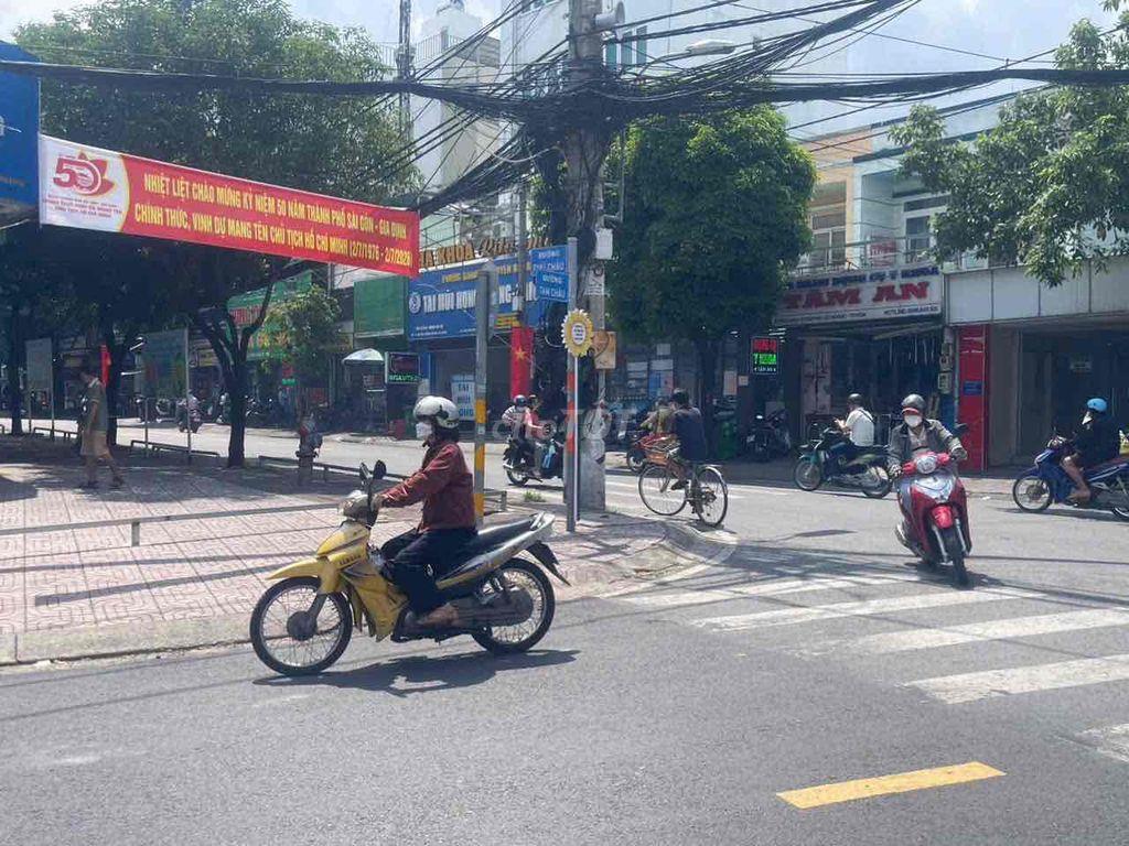 HÀNG HIẾM GIÁ RẺ
