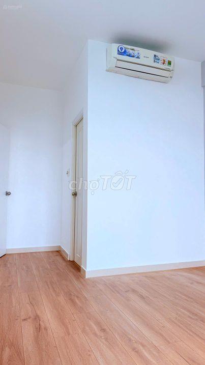 Cắt lỗ căn 2 phòng ngủ Chung cư ngay QL13 Hiệp Bình Phước