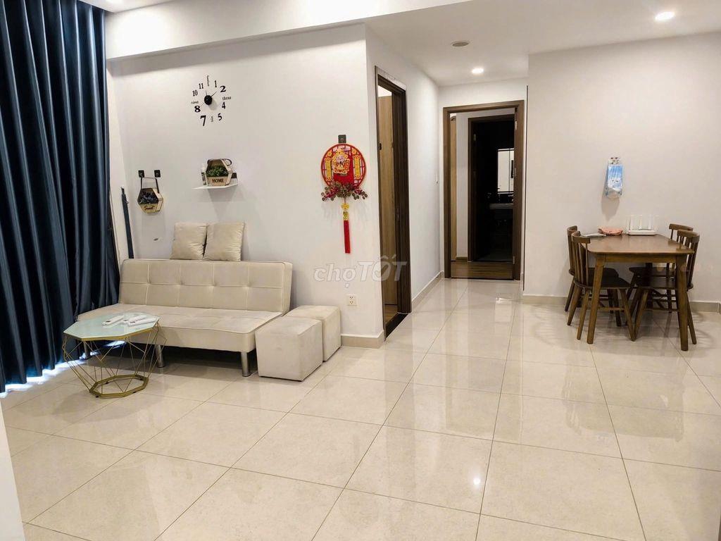 Cắt lỗ căn 2 phòng ngủ Rivana Quốc Lộ 13