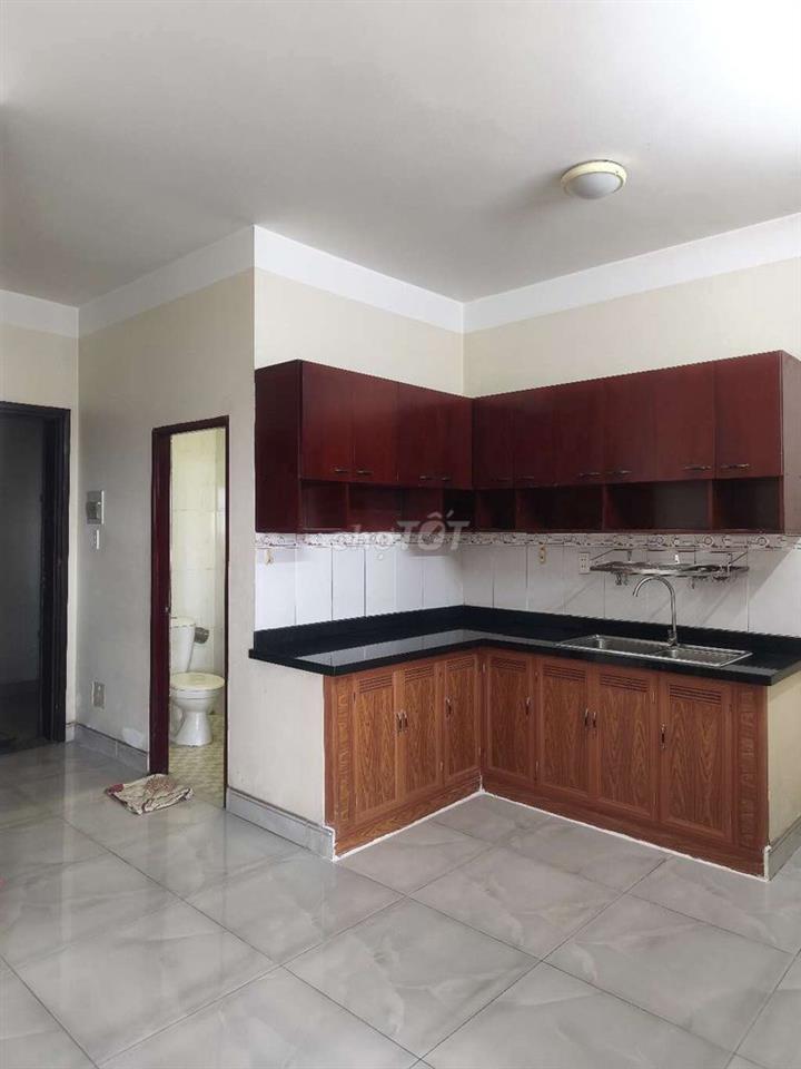 Bán căn hộ chung cư Mỹ Long