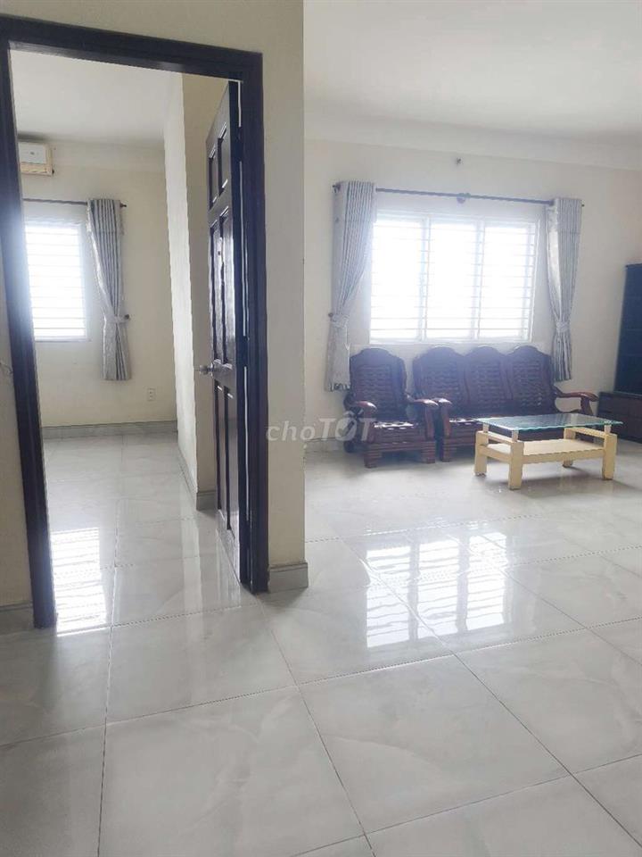 Bán căn hộ chung cư Mỹ Long