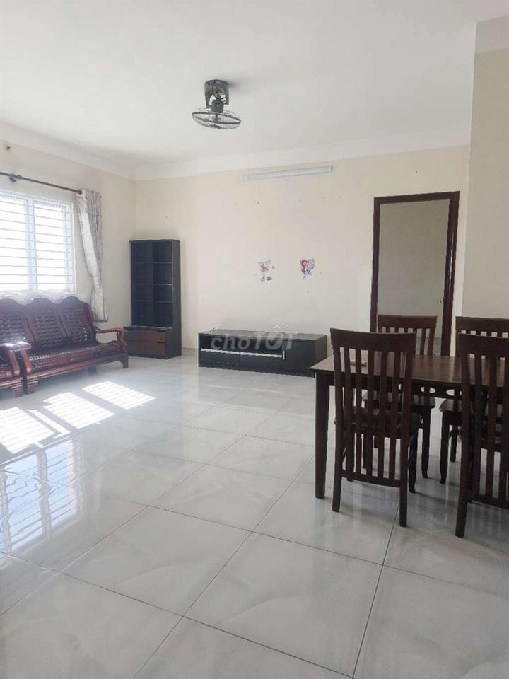 Bán căn hộ chung cư Mỹ Long