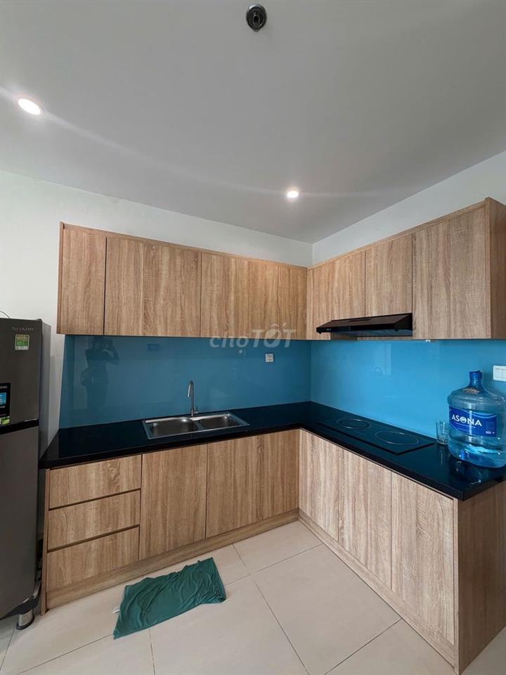 BÁN CĂN HỘ VINHOMES Q9 – 2PN -1WC, TẦNG CAO, SỔ HỒNG SẴN – CHÍNH CHỦ