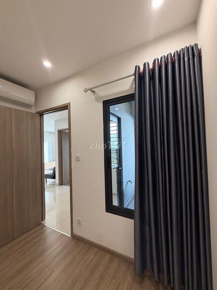 BÁN CĂN HỘ VINHOMES Q9 – 2PN -1WC, TẦNG CAO, SỔ HỒNG SẴN – CHÍNH CHỦ