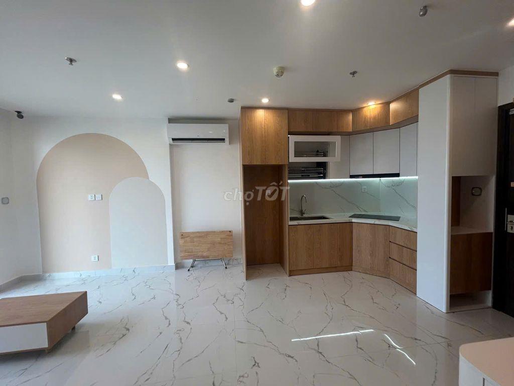 CHÍNH CHỦ CẦN BÁN CĂN HỘ 1PN+ , TÒA BS9 - VINHOMES GRAND PARK