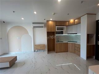 CHÍNH CHỦ CẦN BÁN CĂN HỘ 1PN+ , TÒA BS9 - VINHOMES GRAND PARK