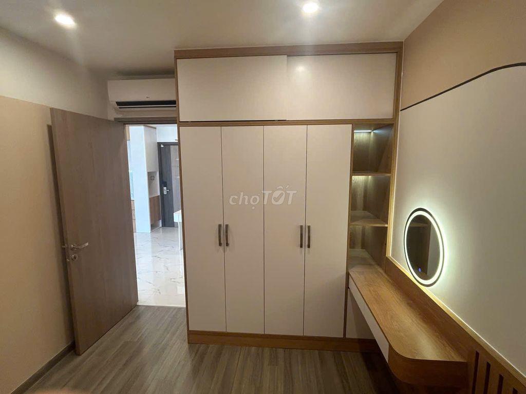 CHÍNH CHỦ CẦN BÁN CĂN HỘ 1PN+ , TÒA BS9 - VINHOMES GRAND PARK