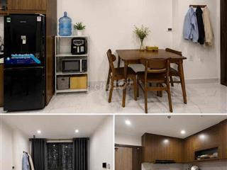 Chính chủ - bán căn hộ Vinhomes Grand Park 2 tỷ 950