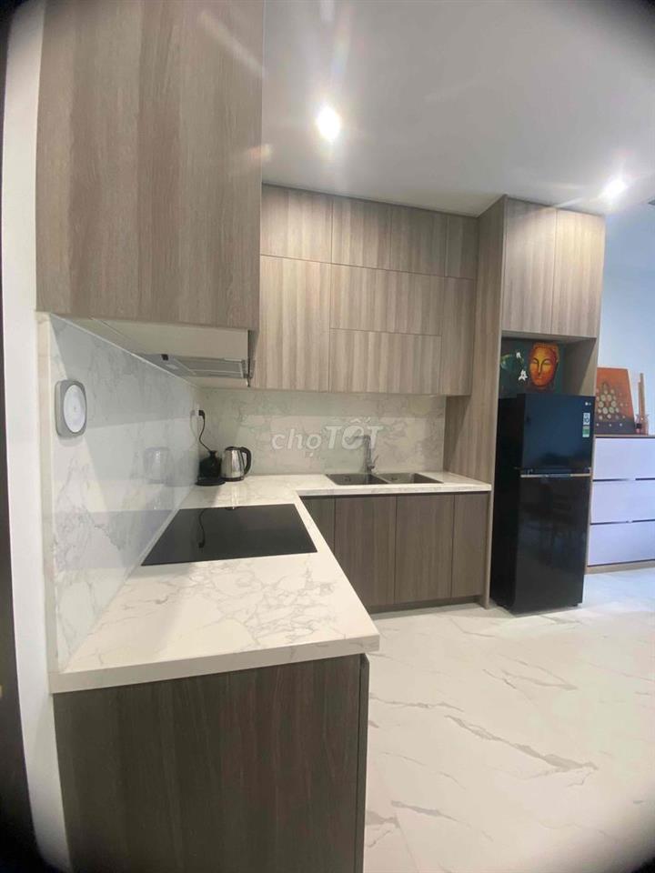 Cần bán căn để về quê