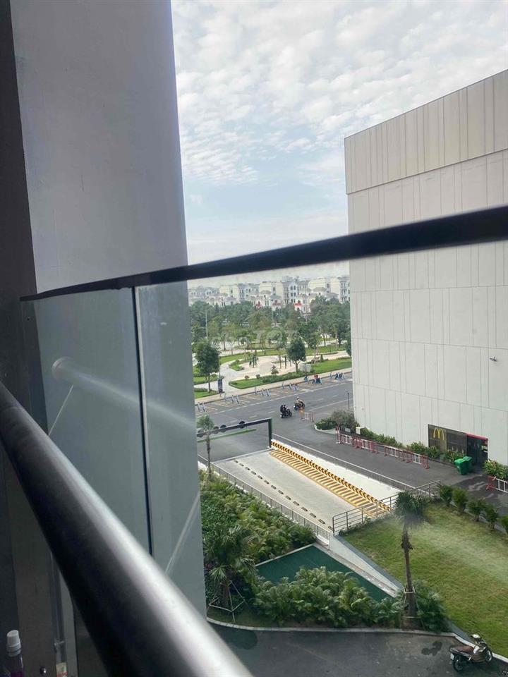 Cần bán căn để về quê