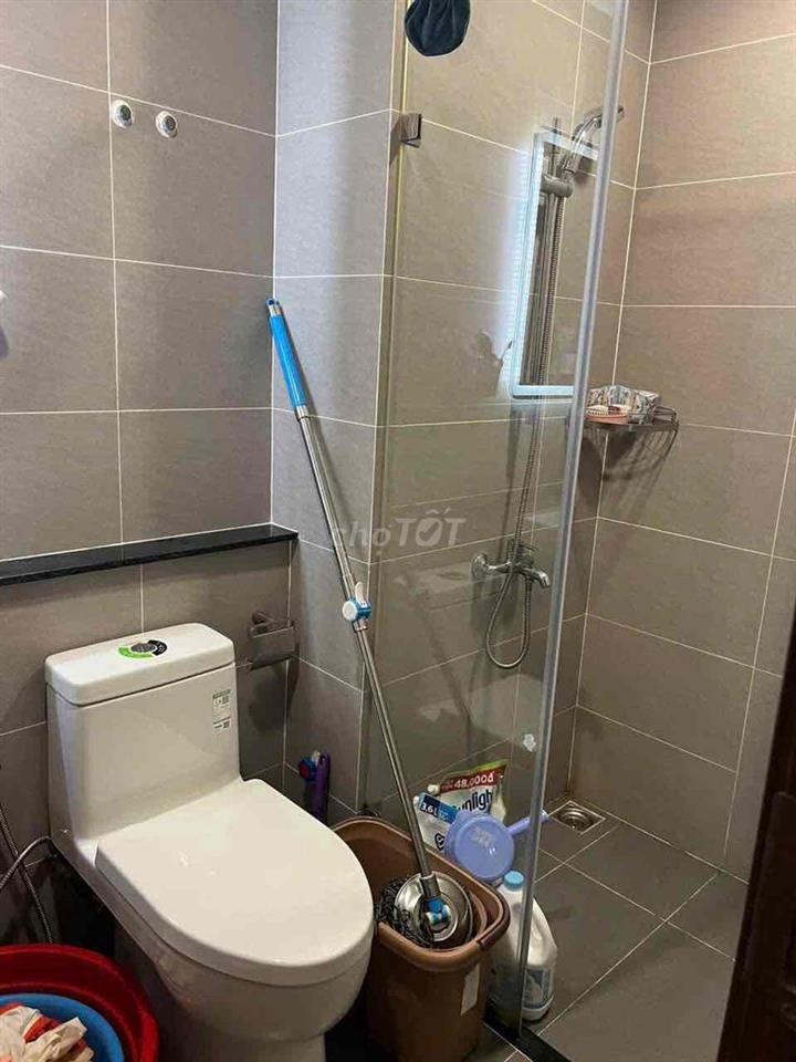 giá bán hợp lý vì còn nhiều khoảng phải lo nên chủ muốn bán chứ cũng..