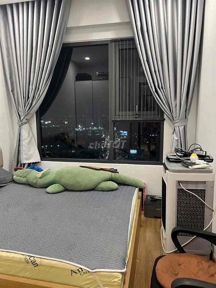 giá bán hợp lý vì còn nhiều khoảng phải lo nên chủ muốn bán chứ cũng..