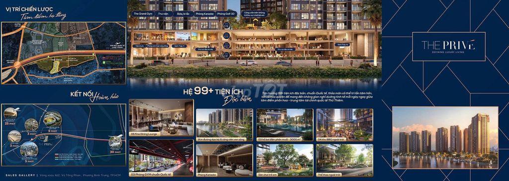 ✅ Chiết khấu phương thức thanh toán: 6%