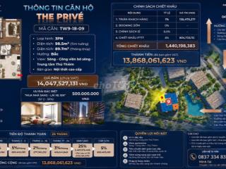 ✅ Chiết khấu phương thức thanh toán: 6%
