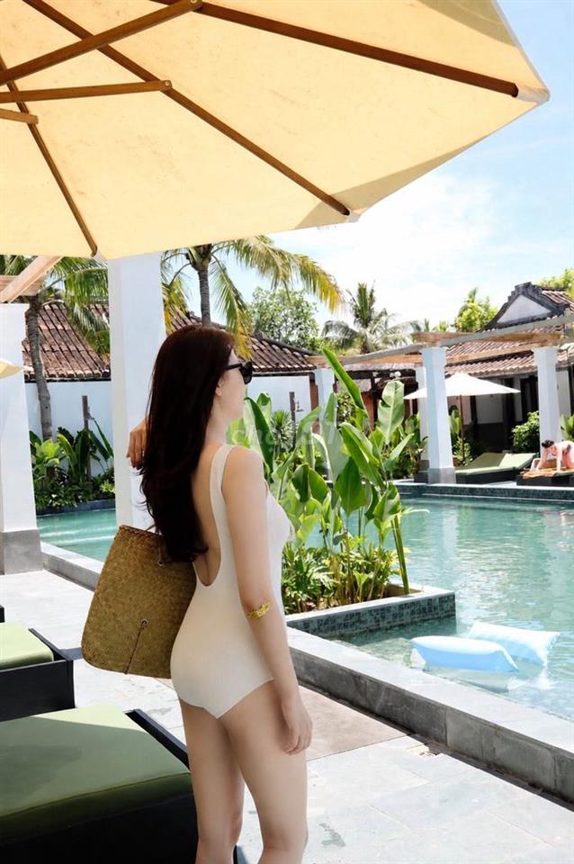 ✅ Chiết khấu phương thức thanh toán: 6%
