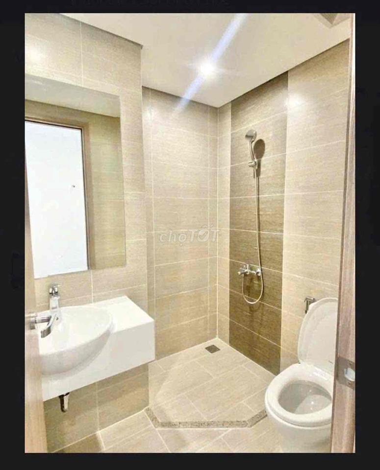 mua bán nhà giá rẻ