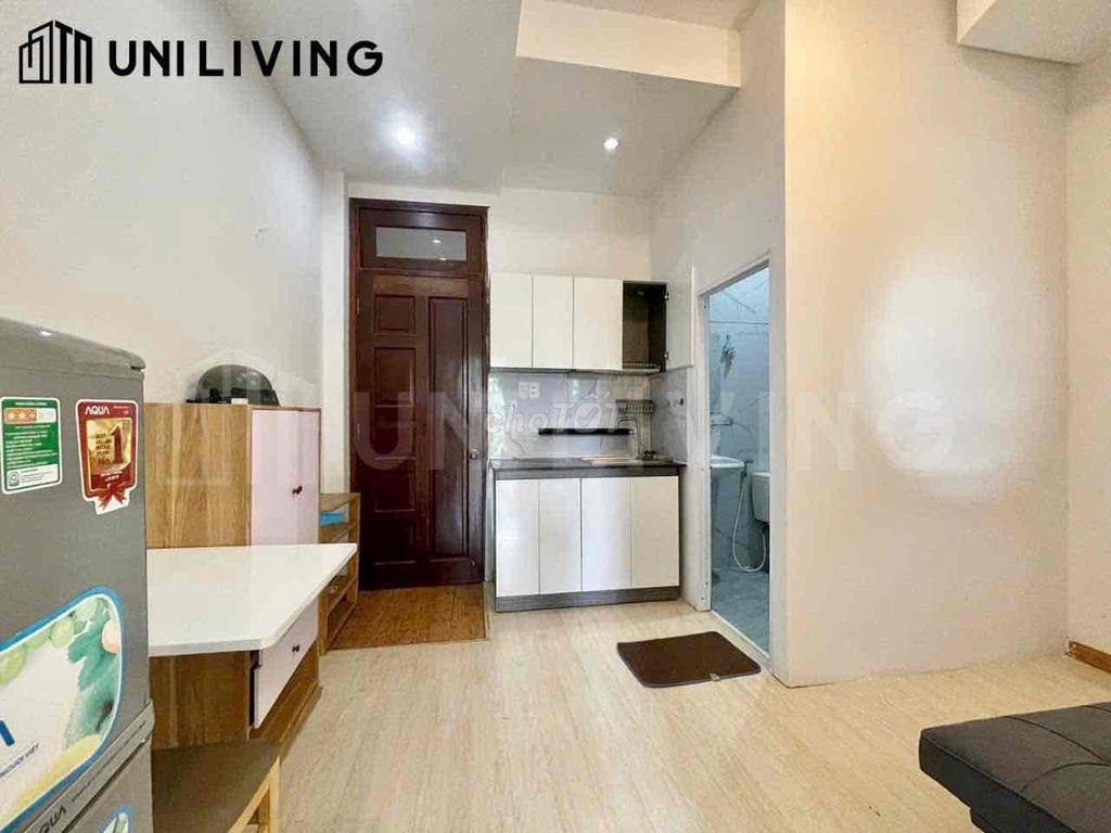 🔥SIU PHẨM SAU MEGAMARKET An Phú - TÁCH BẾP  -FULL NỘI THẤT -ĐẬU Ô TÔ -