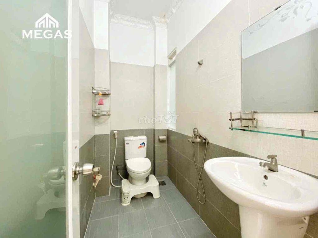 🔥SIU PHẨM SAU MEGAMARKET An Phú - TÁCH BẾP  -FULL NỘI THẤT -ĐẬU Ô TÔ -