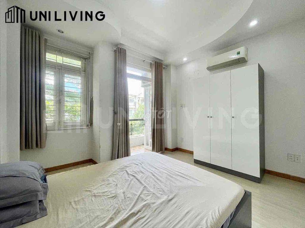 🔥SIU PHẨM SAU MEGAMARKET An Phú - TÁCH BẾP  -FULL NỘI THẤT -ĐẬU Ô TÔ -
